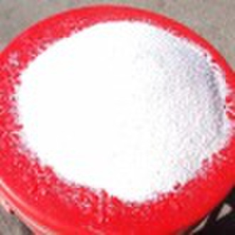 bulk detergent powder