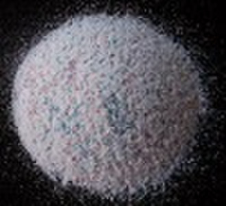 Detergent Powder