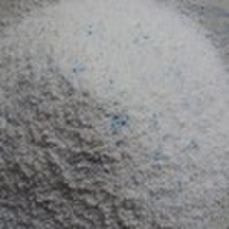 Detergent  Powder