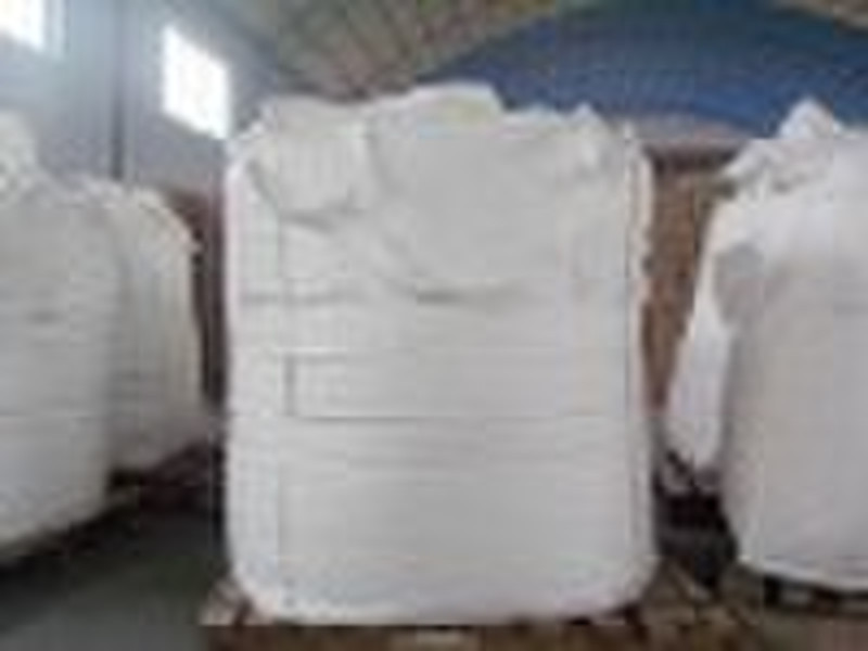 bulk detergent powder