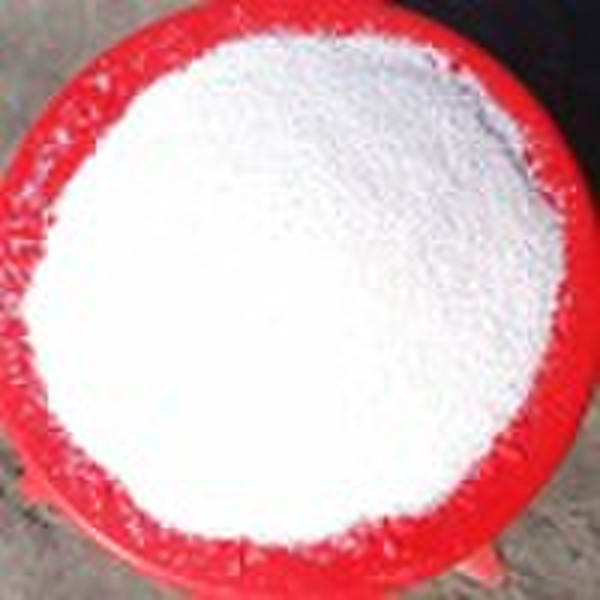 High Foam Washing  Powder