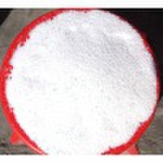 Detergent  Powder