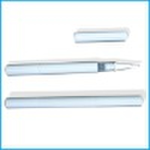 tooth whitening pens
