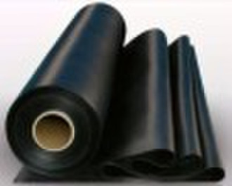 HDPE geomembrane