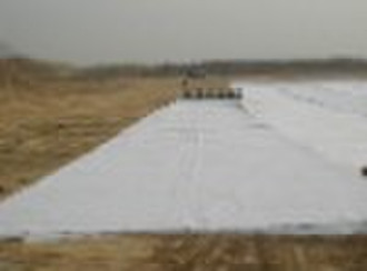 LDPE  geomembrane