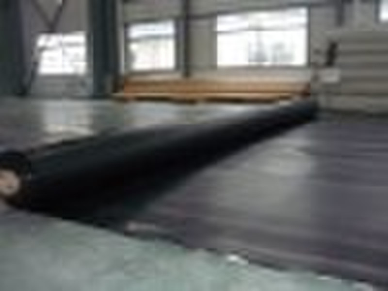 HDPE / LDPEgeomembrane