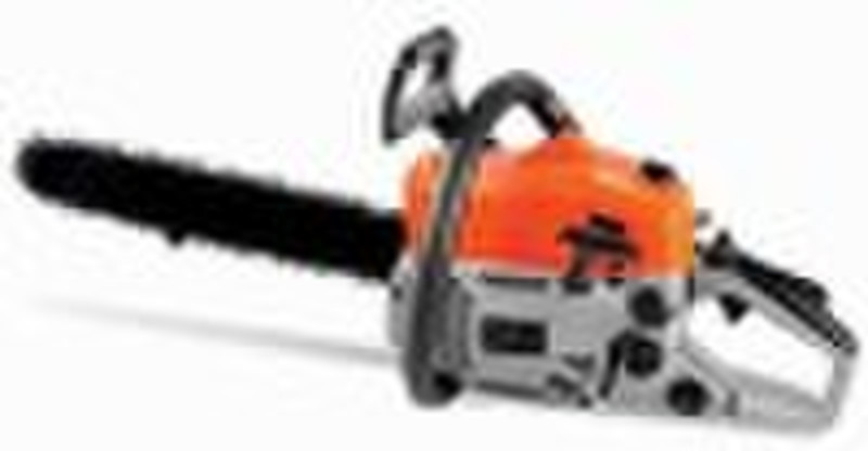 38CC chain saw