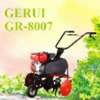 Gasoline Cultivator  (GR-8007)