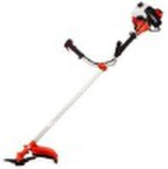 GR-411 gasoline brush cutter