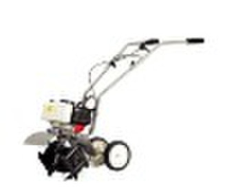 GR-8005 mini tiller