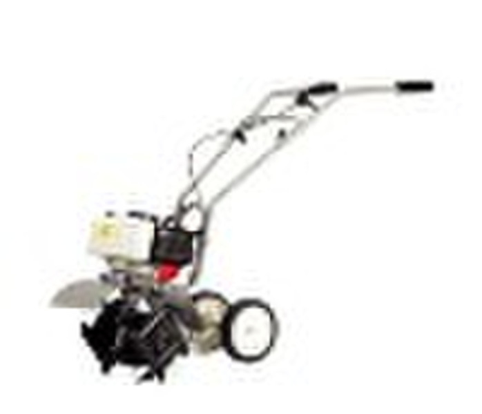 GR-8005 mini tiller