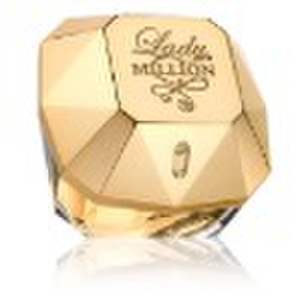 Lady Million Parfüm