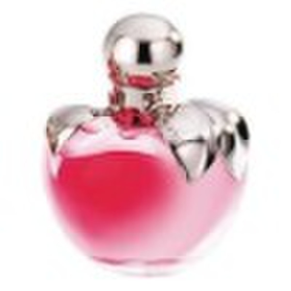 Female's Perfumes (Testers)