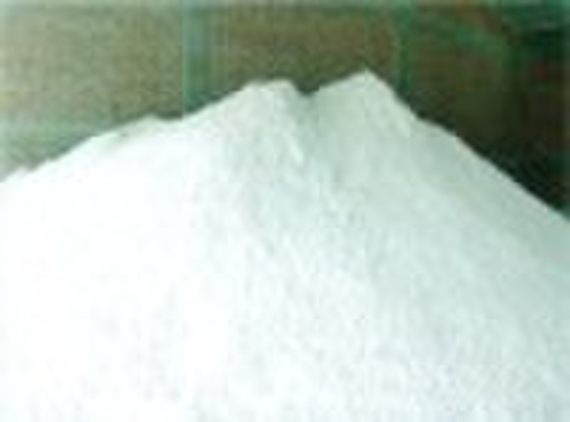 talc grain