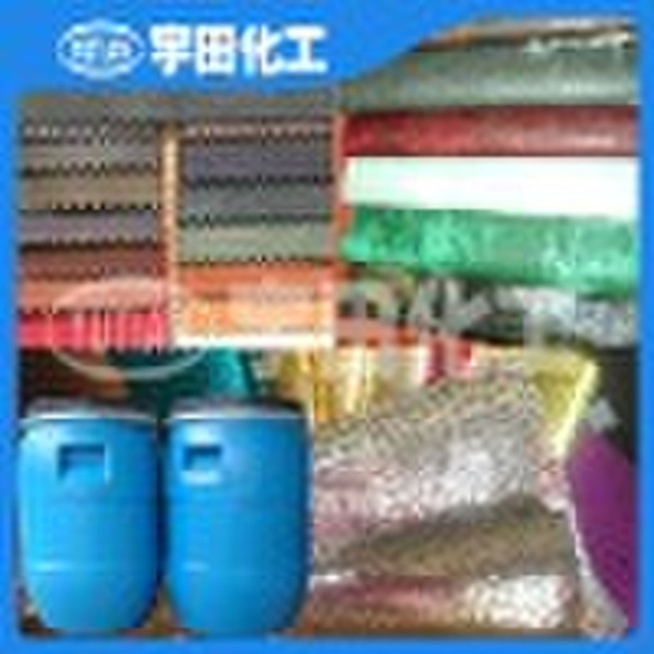 Polyurethane raw material