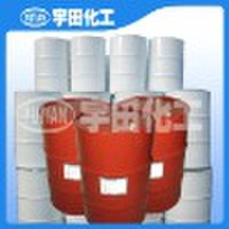 Mold release agent