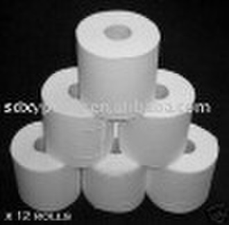 good quality toilet papers