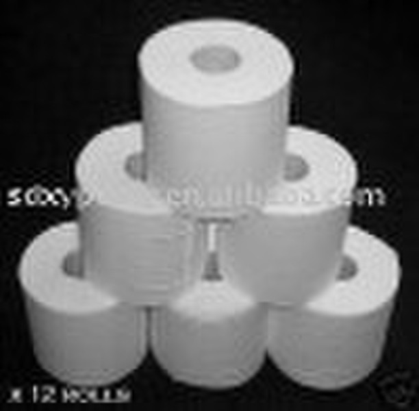 good quality toilet papers