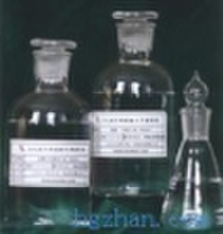 Propylene Carbonate