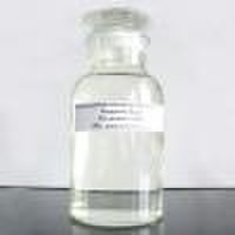 Propylene Glycol