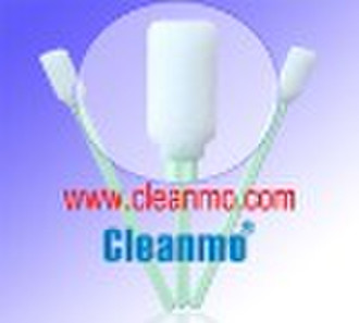 Cleanmo Cleaning Swabs CM-FS712(Looking For Agent)