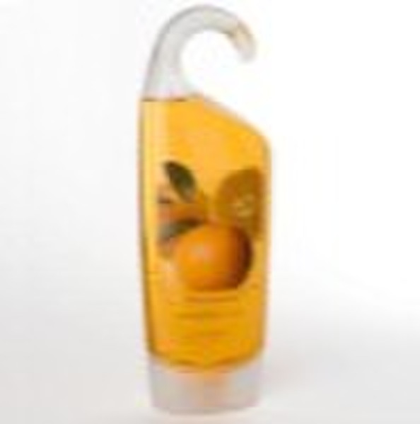 250ml shower gel