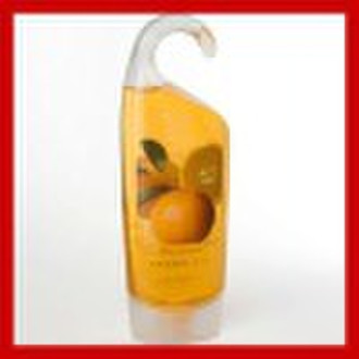 500ml shower gel