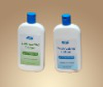 475ml Body Lotion