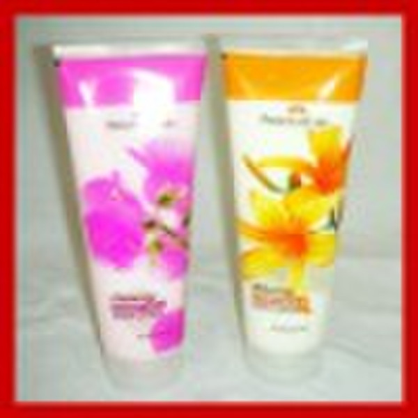 430ml Body Lotion