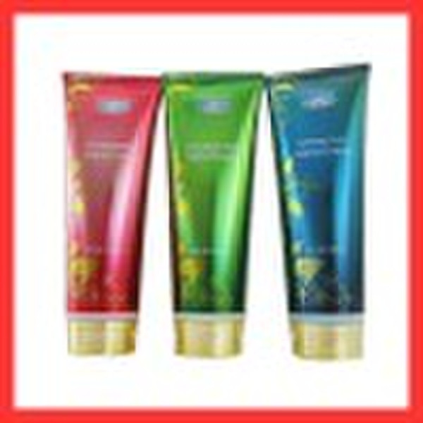 200ml Body Lotion