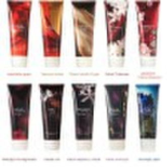 8 Unzen Body Cream