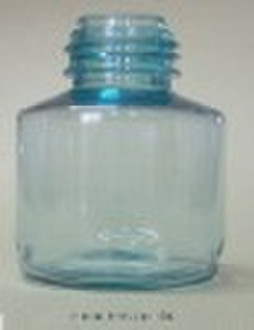 MOSQUITO BOTTLE 45ML