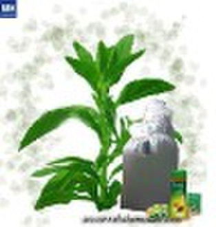 Reb-A Stevia  Plant Extract