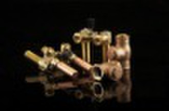 Valves