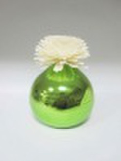 sola flower diffuser