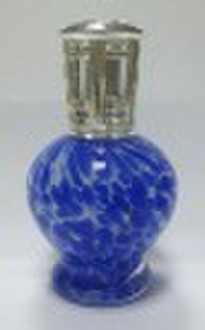 perfume lamp