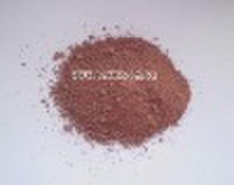 Bakelite Powder (Phenolic Moulding Compound) PF2A1