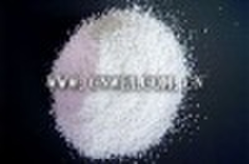 Sodium Benzoate