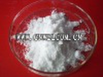 Sodium Gluconate