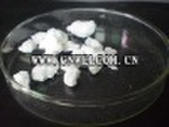 Calcium Chloride