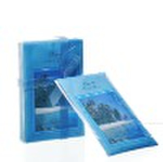 5*20g scented sachet