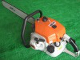 chain saw ms 070