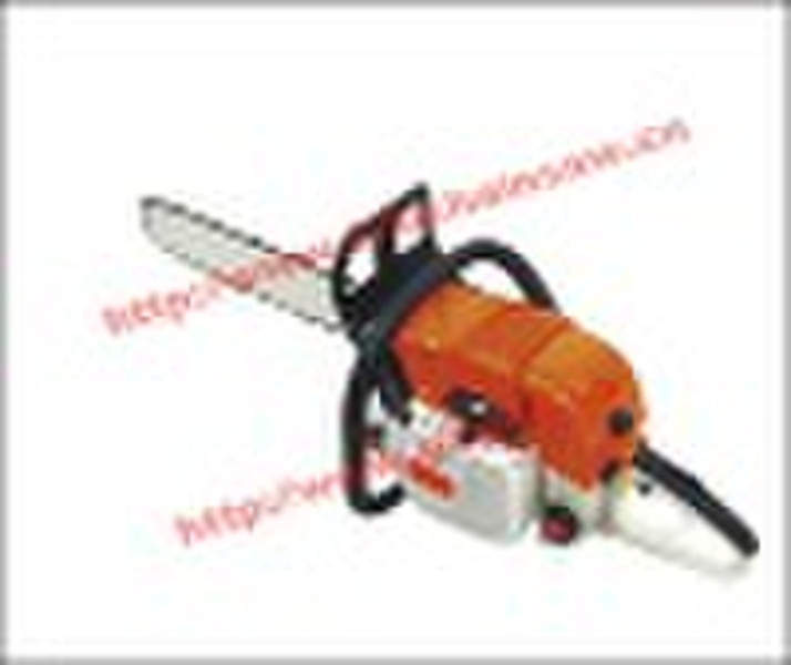 ms 038 chainsaws