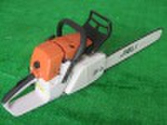 chain saw ms 381