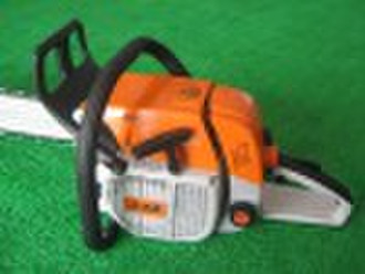 chain saw ms 038