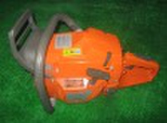 husqvarna chainsaws 365