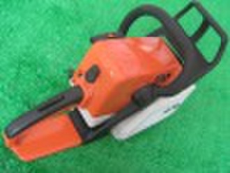 chain saw ms 250