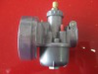 solo sprayer spare parts/carburetor