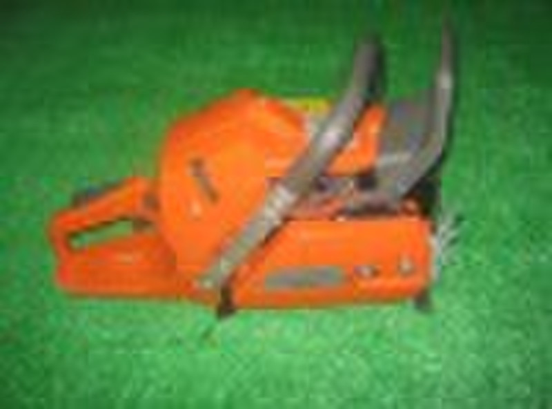 Husqvarna 365 saw (recommend)