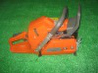 Husqvarna 365 saw